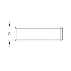IL40115.png IL40115.jpg image