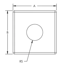 IL40116.png IL40116.jpg image