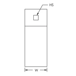 IL40185.png IL40185.jpg image