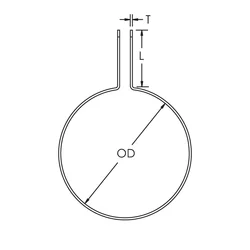 IL40186.png IL40186.jpg image