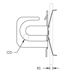 IL40204.png IL40204.jpg image