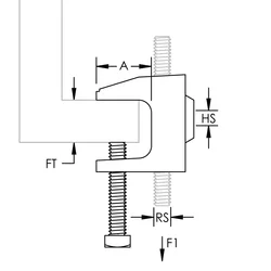 IL40240.png IL40240.jpg image