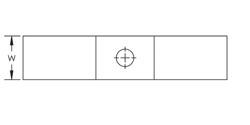 IL40257.png IL40257.jpg image
