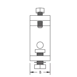 IL40268.png IL40268.jpg image