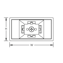 IL40281.png IL40281.jpg image