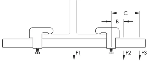 IL40287.png IL40287.jpg image