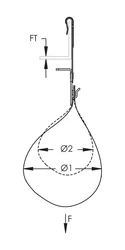 IL40297.png IL40297.jpg image