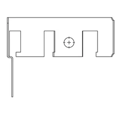 IL40304.png IL40304.jpg image