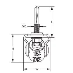 IL40310.png IL40310.jpg image
