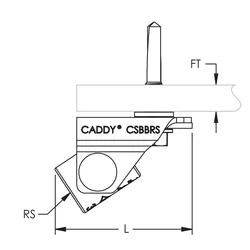 IL40311.png IL40311.jpg image