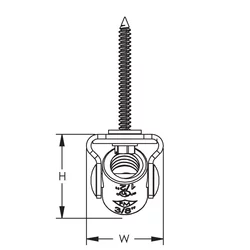 IL40316.png IL40316.jpg image