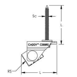 IL40317.png IL40317.jpg image
