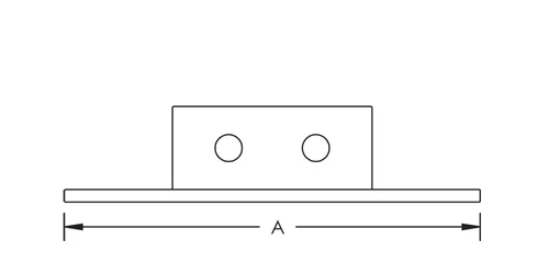 IL40327.png IL40327.jpg image