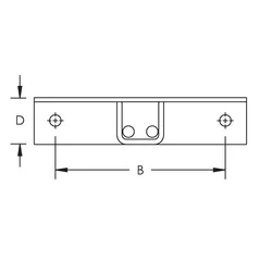 IL40335.png IL40335.jpg image