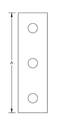 IL40346.png IL40346.jpg image