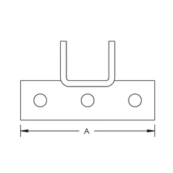 IL40352.png IL40352.jpg image