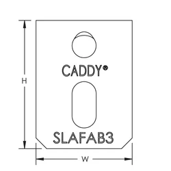 IL40369.png IL40369.jpg image