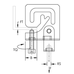 IL40428.png IL40428.jpg image