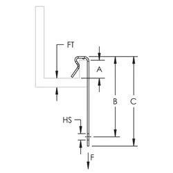 IL40441.png IL40441.jpg image