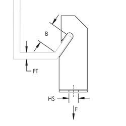 IL40446.png IL40446.jpg image