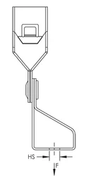IL40447.png IL40447.jpg image