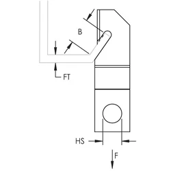 IL40451.png IL40451.jpg image