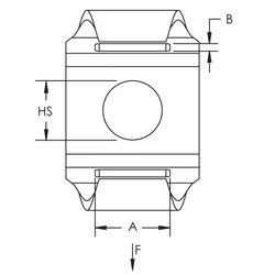 IL40452.png IL40452.jpg image