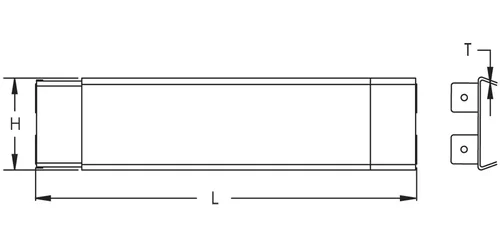 IL40453.png IL40453.jpg image