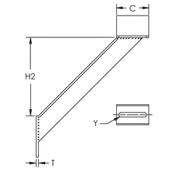 IL40470.png IL40470.jpg image
