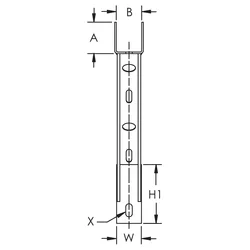 IL40471.png IL40471.jpg image