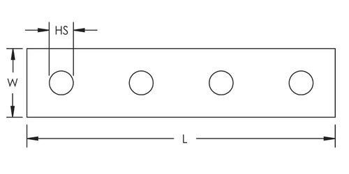 IL40475.png IL40475.jpg image