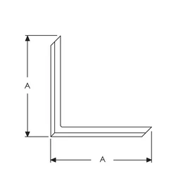 IL40482.png IL40482.jpg image