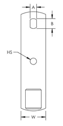 IL40487.png IL40487.jpg image