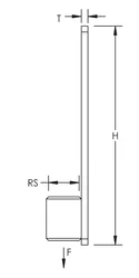 IL40488.png IL40488.jpg image