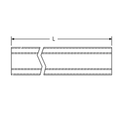 IL40498.png IL40498.jpg image