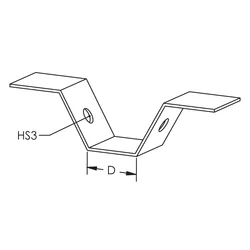 IL40513.png IL40513.jpg image
