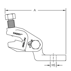 IL40524.png IL40524.jpg image