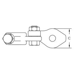 IL40525.png IL40525.jpg image