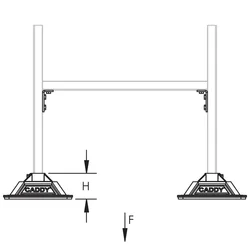 IL40533.png IL40533.jpg image