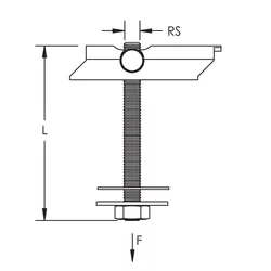 IL40547.png IL40547.jpg image