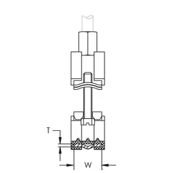 IL40598.png IL40598.jpg image