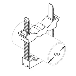 IL40599.png IL40599.jpg image