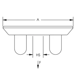 IL40601.png IL40601.jpg image