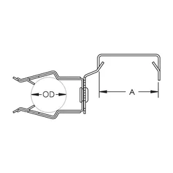 IL40603.png IL40603.jpg image