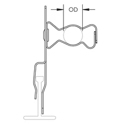 IL40613.png IL40613.jpg image
