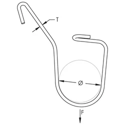 IL40619.png IL40619.jpg image