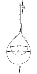 IL40621.png IL40621.jpg image
