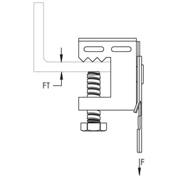 IL40631.png IL40631.jpg image