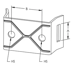 IL40654.png IL40654.jpg image