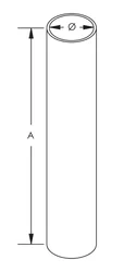 IL40678.png IL40678.jpg image